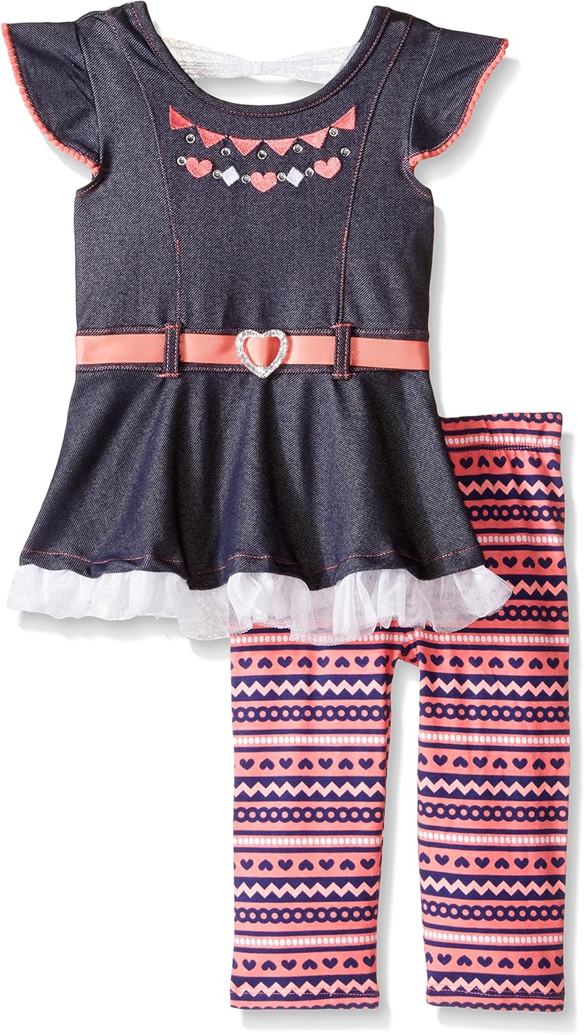 ハワイアンキルト バッグ ホヌ 2WAY ハワイアンキルト 横長バッグ 2WAY